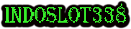 Indoslot338